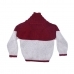 14667815581_Baby Boys Sweater b.jpg